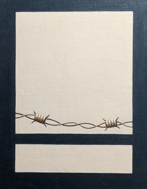 251120 De Wissel Arie de Bie